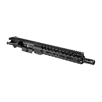 M4 LE6933 EPR UPPER GROUP 11.5IN WITH BCG.