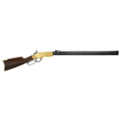 HENRY ORIGINAL HENRY 45 COLT