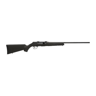 SAVAGE A17 HM2 17 MACH 2 20''BBL 10RD