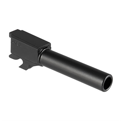 SIG SAUER P320/250 40 S&W COMPACT/CARRY BARREL