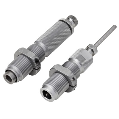 HORNADY 7MM WSM 2 DIE SET