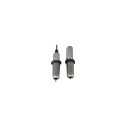 RCBS FULL LENGTH 2-DIE SET 284 WIN