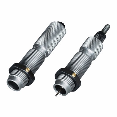 RCBS 6.5-284 WINCHESTER FULL LENGTH DIE SET