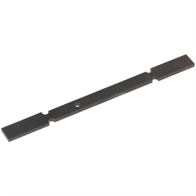 HOOD LENGTH GAUGE