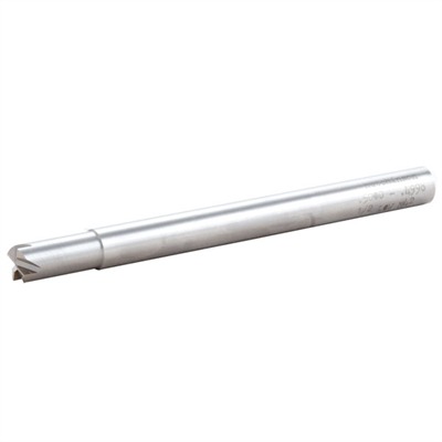 WILSON/NOWLIN BARREL RAMP CUTTER