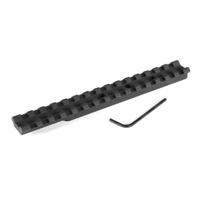 REMINGTON 597 0 MOA