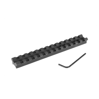 T/C CONTENDER 0 MOA