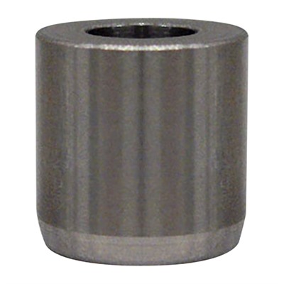 0.314'' NECK BUSHING