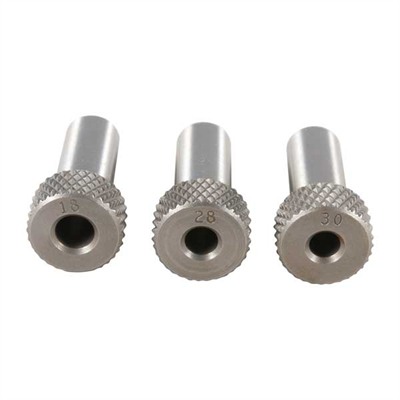 8-40 BUSHING SET