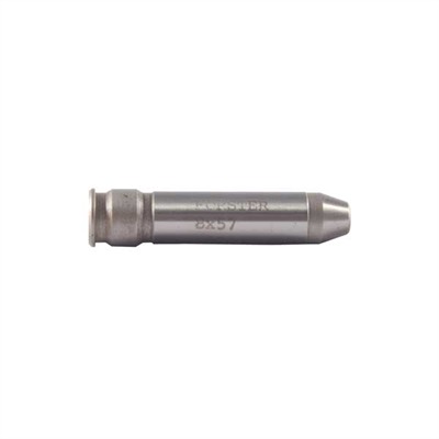 8X57MM MAUSER NO-GO GAUGE HEADSPACE GAUGE STEEL