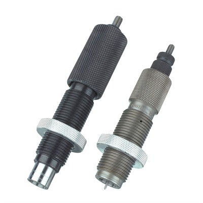 280 ACKLEY IMPROVED FULL LENGTH DIE SET