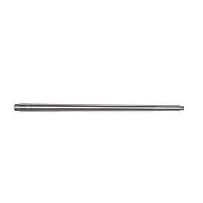 ZERMATT ORIGIN/SOLUS PRE-FIT STAINLESS 6 DASHER 26'' 1-7.5