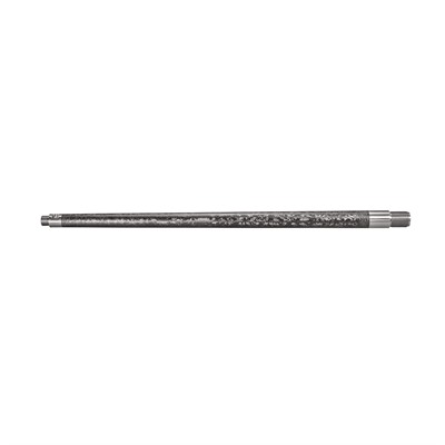ZERMATT ORIGIN/SOLUS PRE-FIT CARB-FIBR 6 CREEDMOOR 24'' 1-7.5