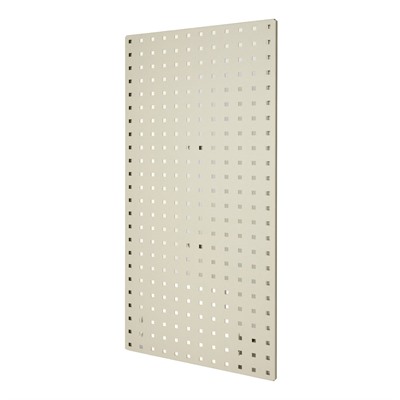 SQUARE-LOK PANEL 12''WX18''H