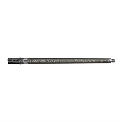 SIG CROSS PRE-FIT DROP IN CARBON FIBER 6.5 CREEDMOOR 20'' BBL