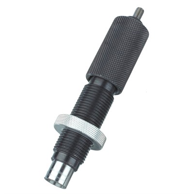 6.8MM WESTERN FULL LENGTH DIE SET