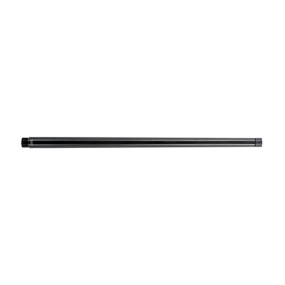 FX7 BOLT ACTION PREFIT 6.5 CREEDMOOR 24'' M24 BBL NITRIDE