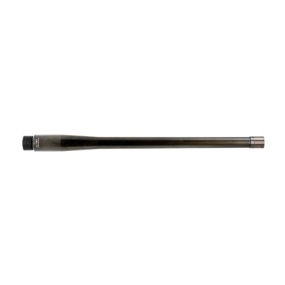 FX7 BOLT ACTION PREFIT 8.6 BLACKOUT 16'' MEDIUM SPORTER BBL