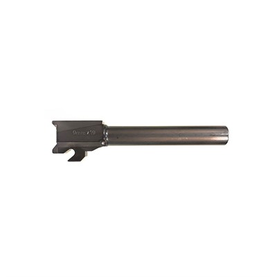 P320FS 4.7''BBL 9MM LUGER W/LCI NON-THREADED GOLD