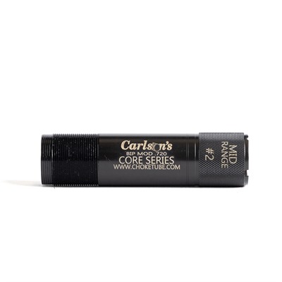 CORE 12 GA FOR BROWNING INVECTOR PLUS CHOKE TUBE MID RANGE