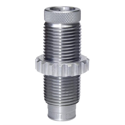 8.6 BLACKOUT FACTORY CRIMP DIE