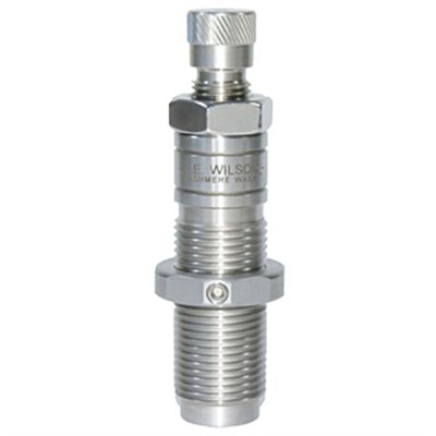 FLD 280 ACKLEY FULL LENGTH SIZING DIE