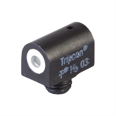 3X56 SIGHT