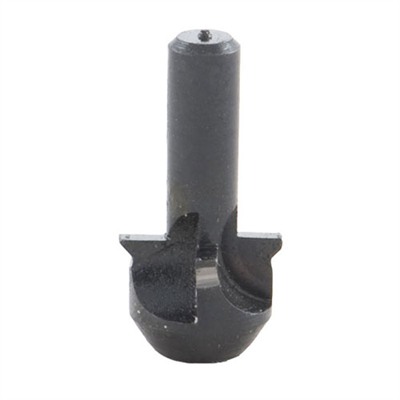 TRIM PRO 3-WAY CHAMFER PILOTS 30 CAL