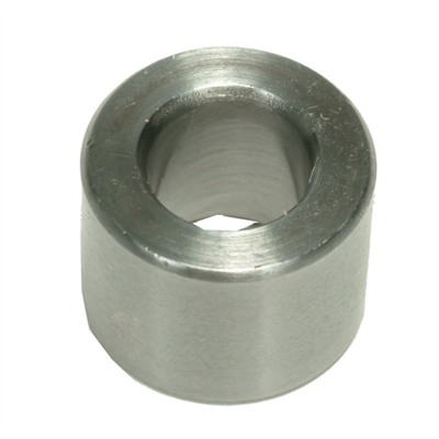 STEEL NECK SIZER DIE BUSHING .257