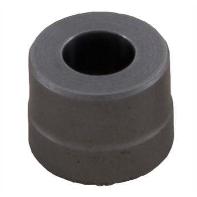 HORNADY MATCH GRADE BUSHING/.242