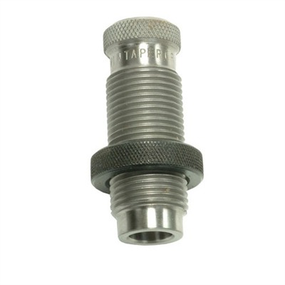 TAPER CRIMP DIE 308 WIN