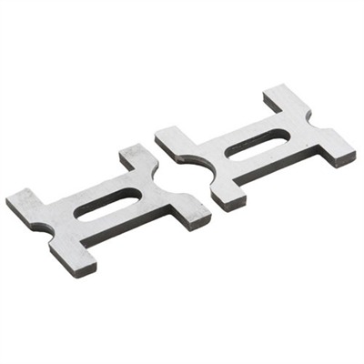 S SHELL HOLDER JAWS FOR CO-AX  PRESS