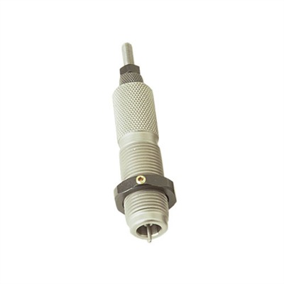 NECK SIZER DIE 300 WIN MAG
