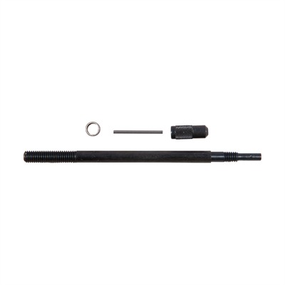 COMPETITION CARBIDE KIT 222, 223, 22-250 REMINGTON
