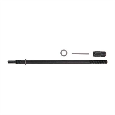 COMPETITION CARBIDE KIT 30-06/ 300 WIN/ 30-338 WINCHESTER