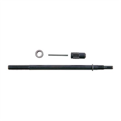 COMPETITION CARBIDE KIT 308 WIN/30 SAUM/30 BR