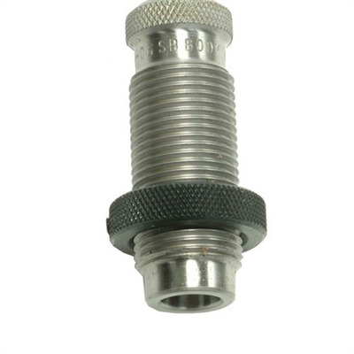 SMALL BASE BODY DIE 308 WINCHESTER