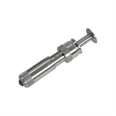 HORNADY LOCK-N-LOAD MICROMETER METERING INSERT