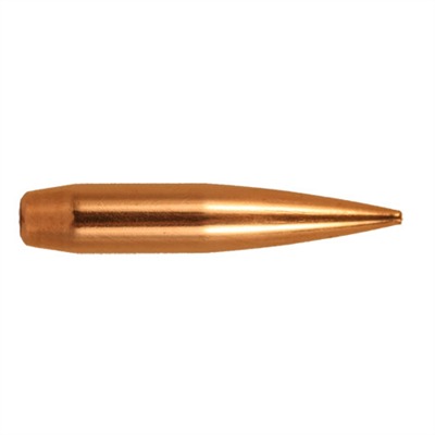 VLD 6.5MM (0.264'') 140GR BOAT TAIL 100/BOX