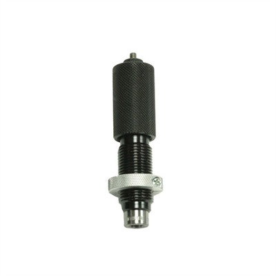 22-250 REMINGTON BENCH REST SEATER DIE