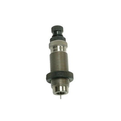 270 WINCHESTER BUSHING FULL LENGTH TYPE S DIE