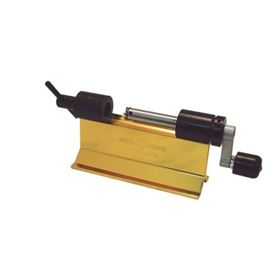 ORIGINAL CASE TRIMMER
