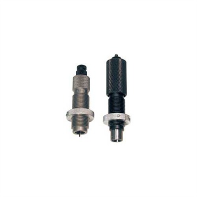 300 WINCHESTER MAGNUM FULL LENGTH DIE SET