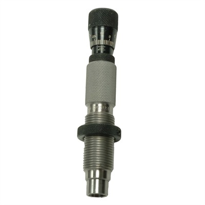 44-40 WINCHESTER BULLET SEATING DIE
