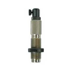 INSTANT INDICATOR/223 WSSM