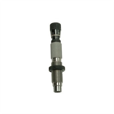 270 WINCHESTER BULLET SEATING DIE