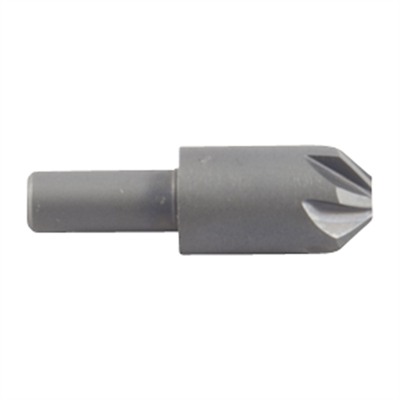 PRIMER POCKET CHAMFER TOOL