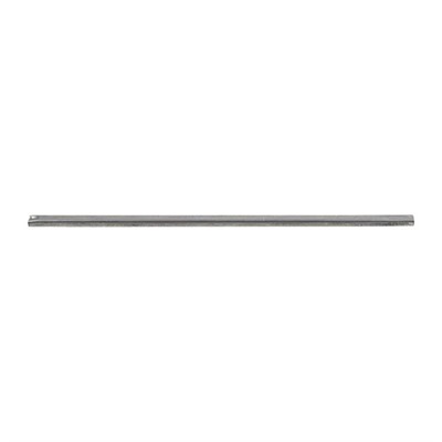 LARGE PRIMER FEED TUBE