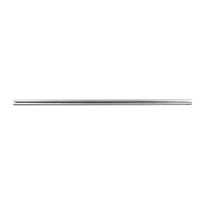 SMALL PRIMER FEED TUBE