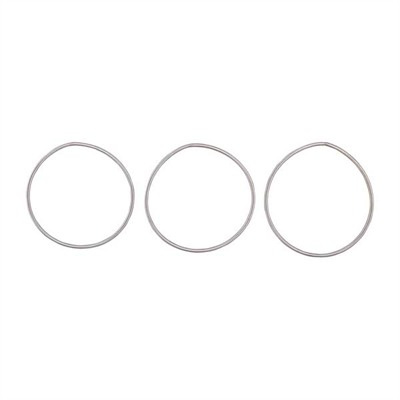 LOCK-N-LOAD AP SHELL PLATE RETAINER SPRING - 3 PACK